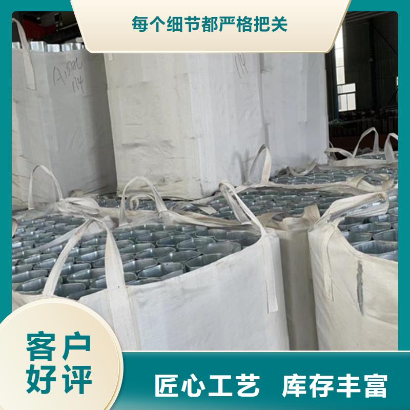 规格齐全的乡村道路护栏厂家