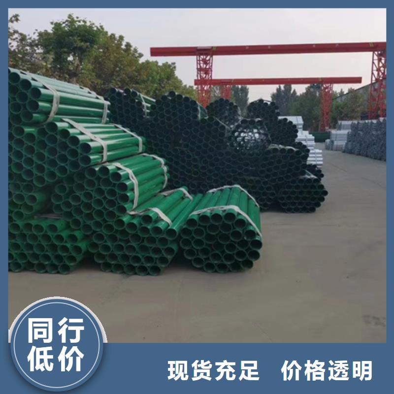 gr-c-4e波形护栏批发定制