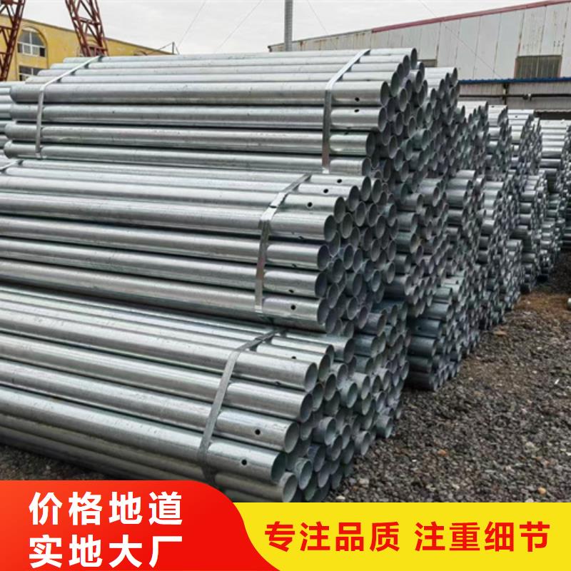 波形护栏上门施工