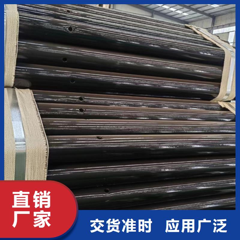 波形梁护栏十周年促销