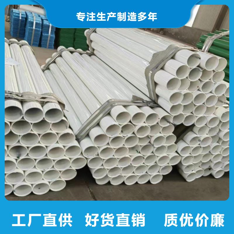 质量合格的乡村四好公路波形护栏生产厂家