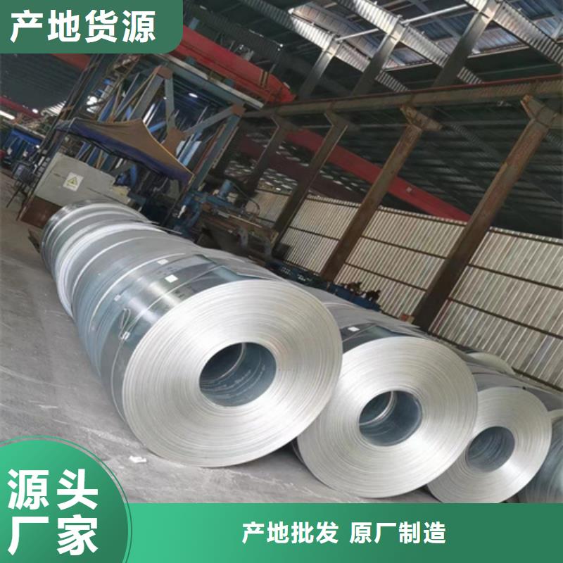 市政护栏-视频-钦南|灵山|桂林|玉林|北海|贵港市政护栏源头厂家来图定制-永立交通设施(钦州市分公司)
