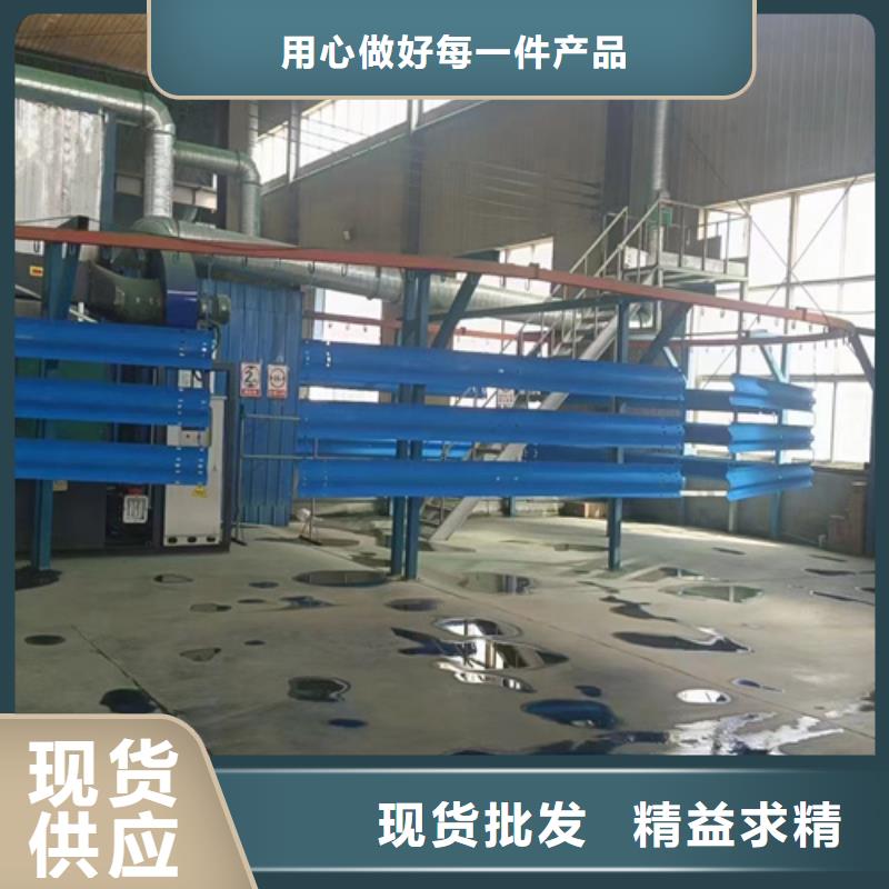 市政护栏-视频-钦南|灵山|桂林|玉林|北海|贵港市政护栏源头厂家来图定制-永立交通设施(钦州市分公司)