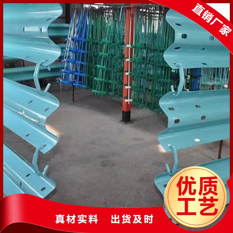 市政护栏-视频-市政护栏_陕西省西安市市场覆盖新城|高陵|铜川|汉中|咸阳|商洛等