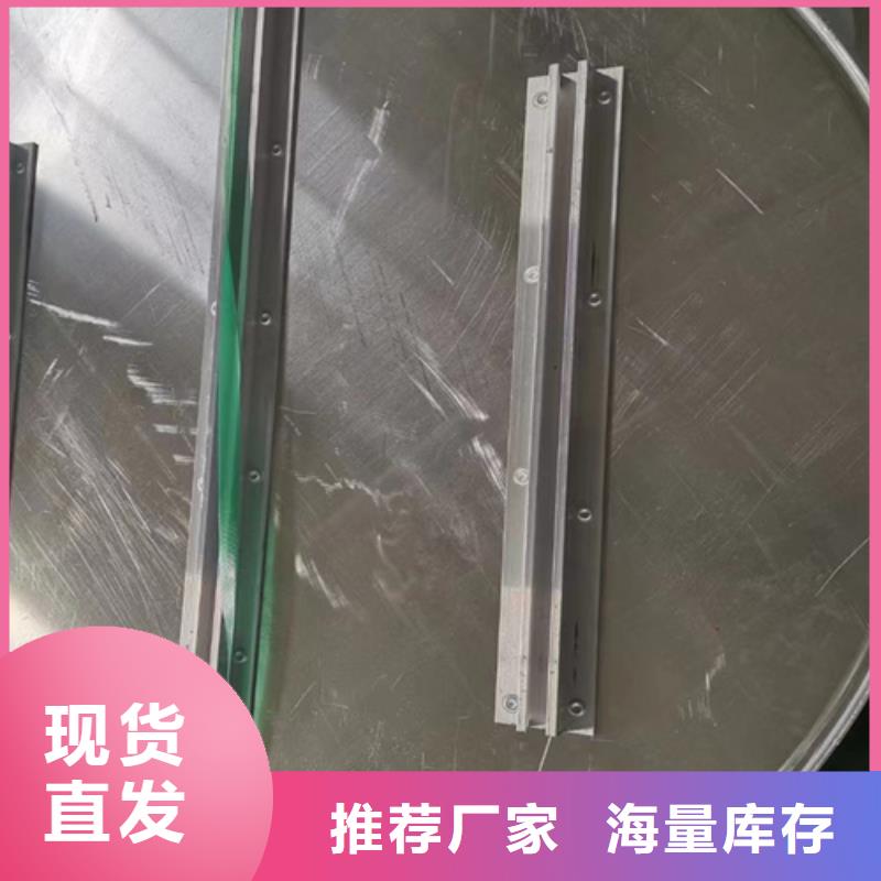 市政护栏-视频-钦南|灵山|桂林|玉林|北海|贵港市政护栏源头厂家来图定制-永立交通设施(钦州市分公司)
