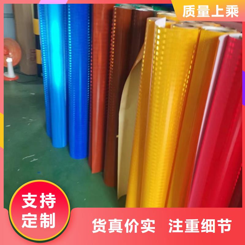 常年供应两波波形护栏-靠谱