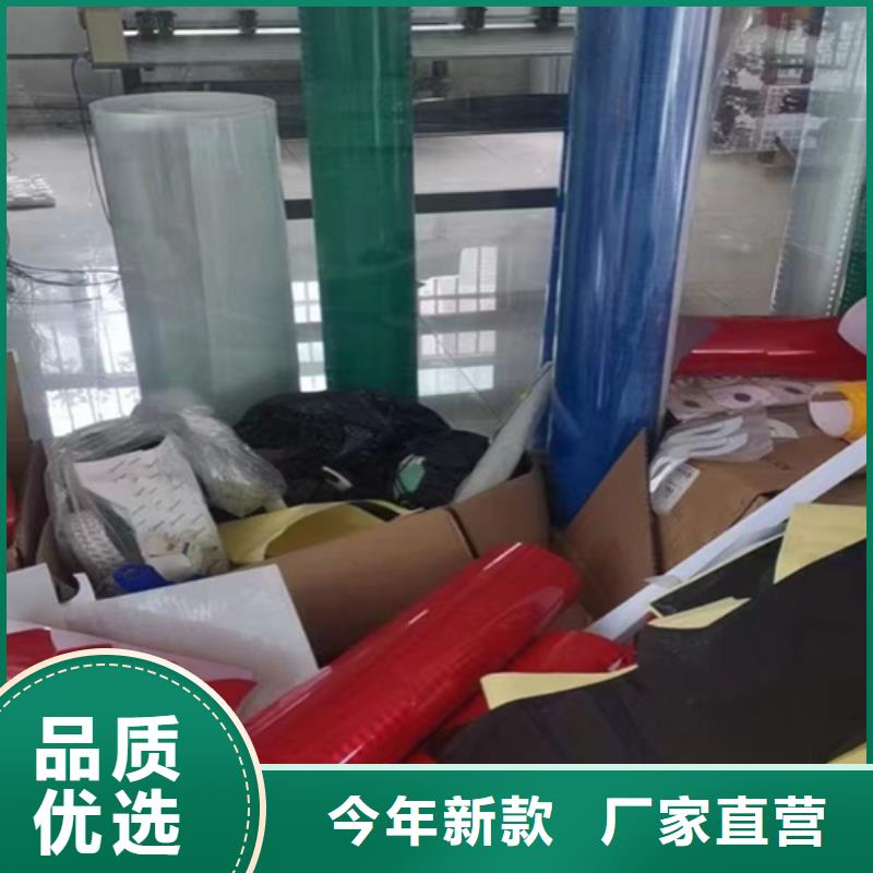 波形梁钢护栏板供应商