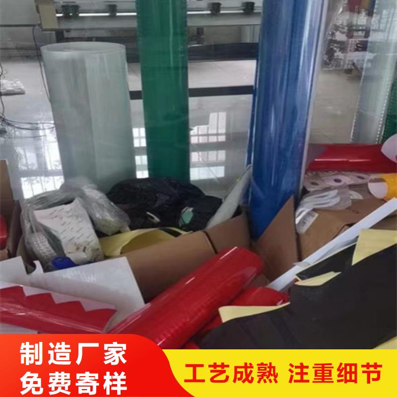 找乡村四好公路波形护栏生产厂家