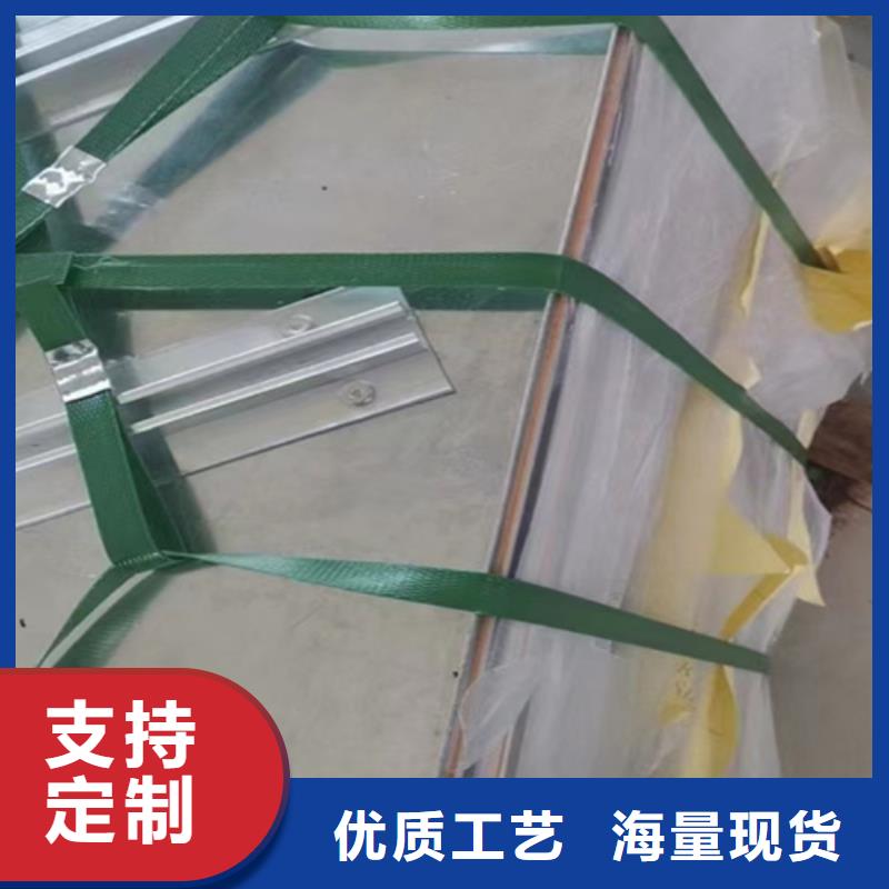 高速公路护栏板产地货源