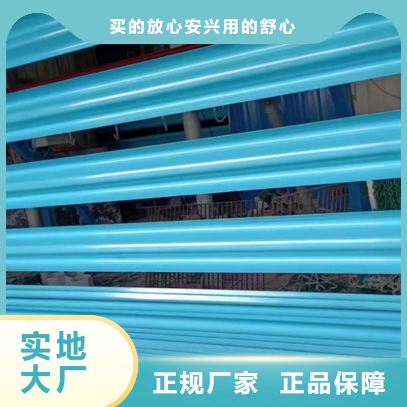 波形梁钢护栏板供应商