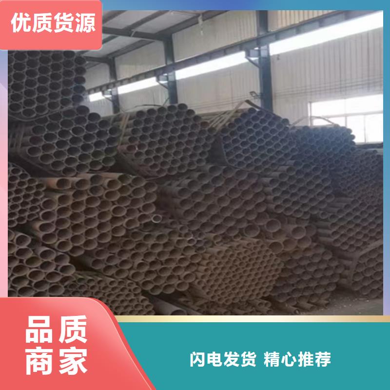 质量合格的乡村四好公路波形护栏生产厂家