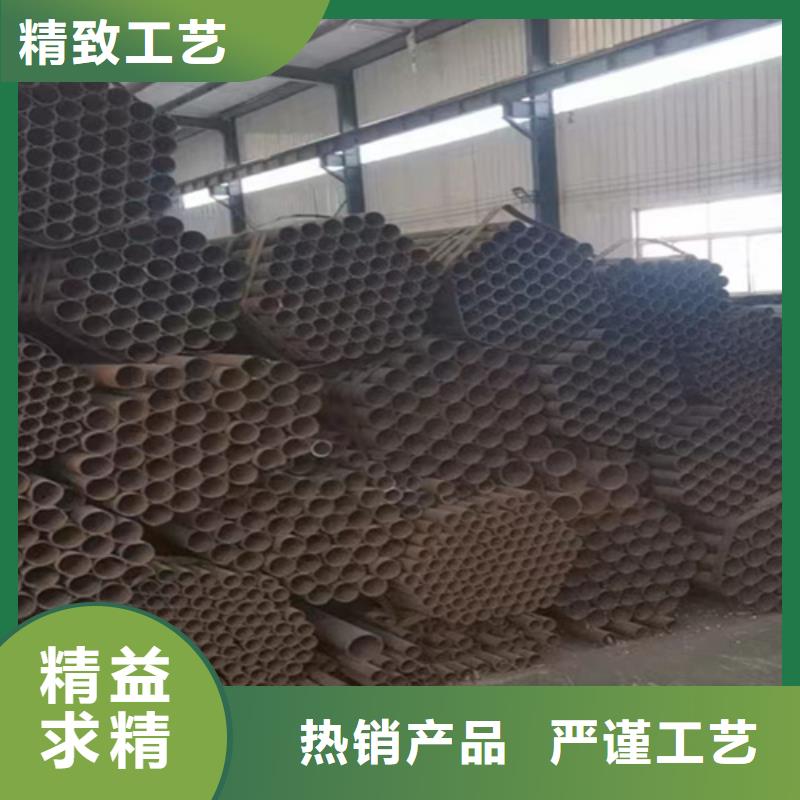 高速公路护栏板现货长期供应