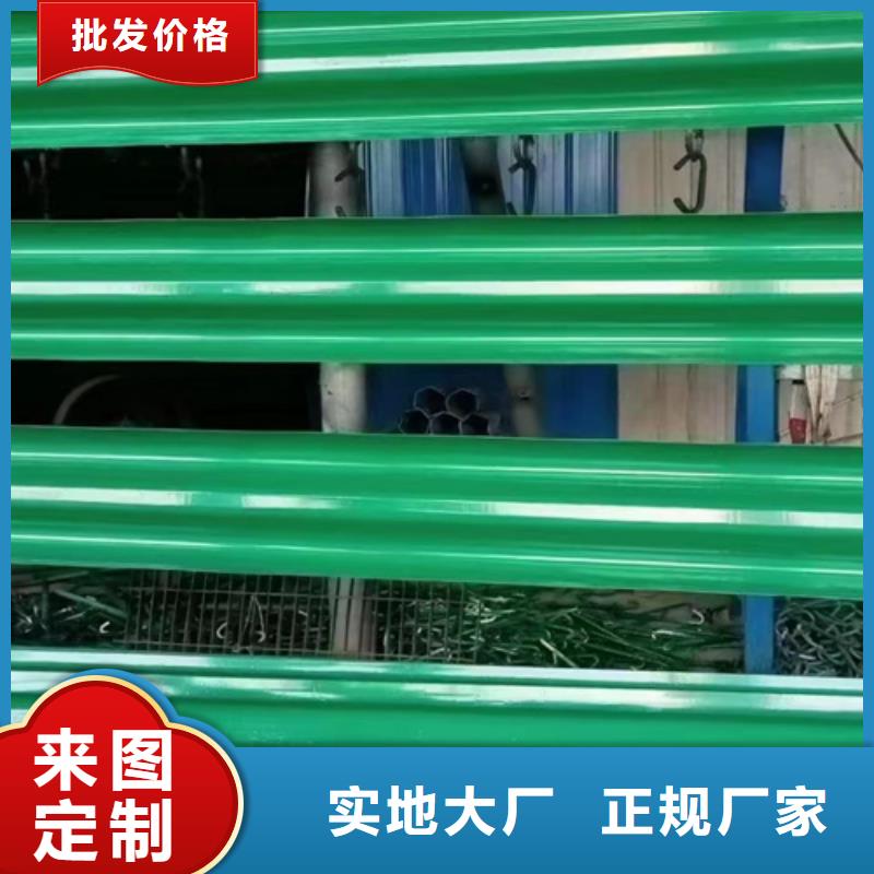 高速公路护栏板现货长期供应