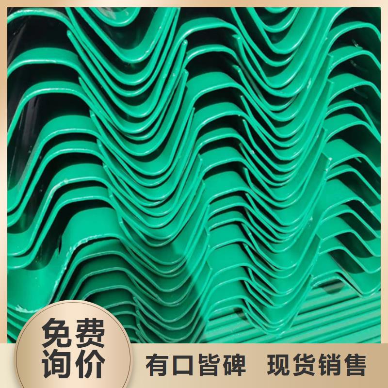 市政护栏视频-沈阳市市政护栏-(周边)可服务区域新民|皇姑|营口|辽阳|盘锦|铁岭|本溪|阜新