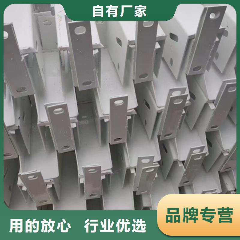 专业厂家直销100mGr-C-2C护栏