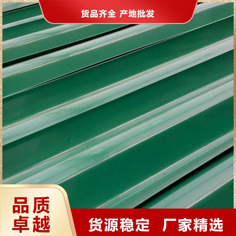 优惠的波形梁钢护栏厂家