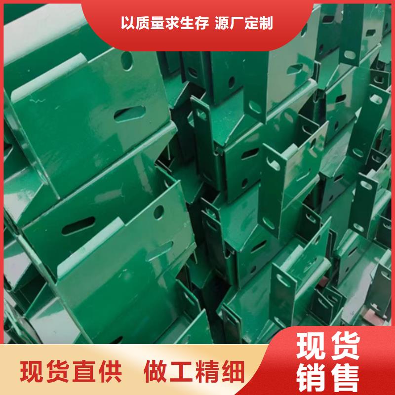 市政护栏-视频-市政护栏|长春市|绿园|双阳|四平|吉林|辽源|延边