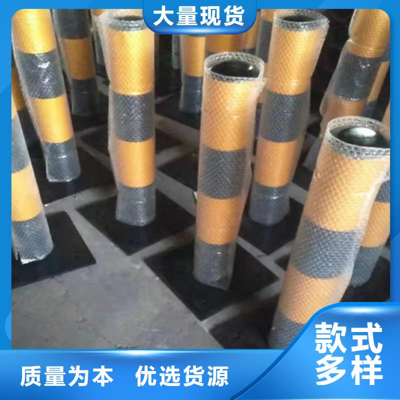 市政护栏-视频-市政护栏|长春市|绿园|双阳|四平|吉林|辽源|延边