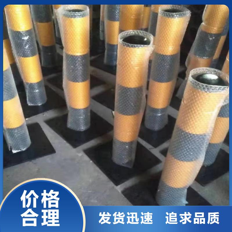 市政护栏视频-沈阳市市政护栏-(周边)可服务区域新民|皇姑|营口|辽阳|盘锦|铁岭|本溪|阜新