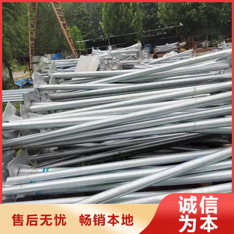 专业厂家直销100mGr-C-2C护栏