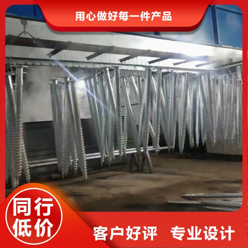波形梁钢护栏实体厂家质量有保障