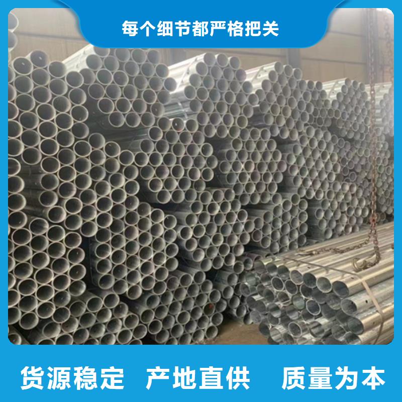 波形梁钢护栏实体厂家质量有保障