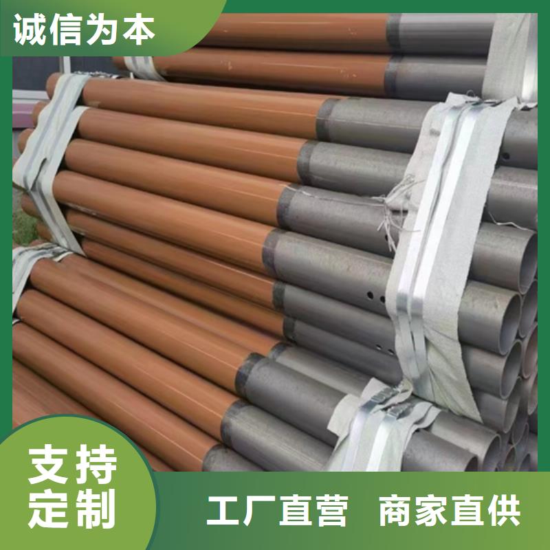 优惠的波形梁钢护栏厂家