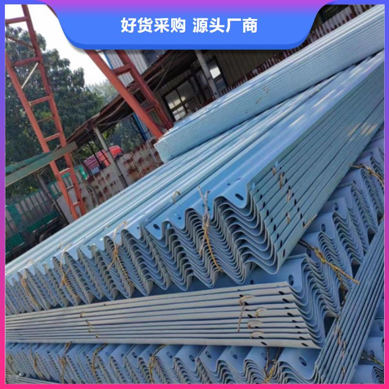 专业厂家直销100mGr-C-2C护栏
