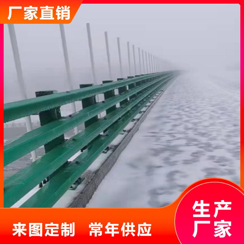 专业厂家直销100mGr-C-2C护栏
