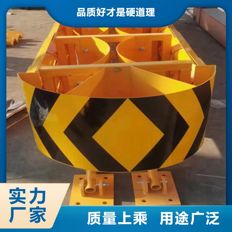 专业厂家直销100mGr-C-2C护栏