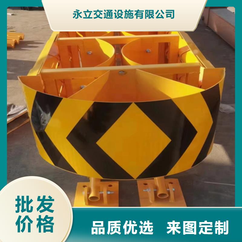 优惠的波形梁钢护栏厂家