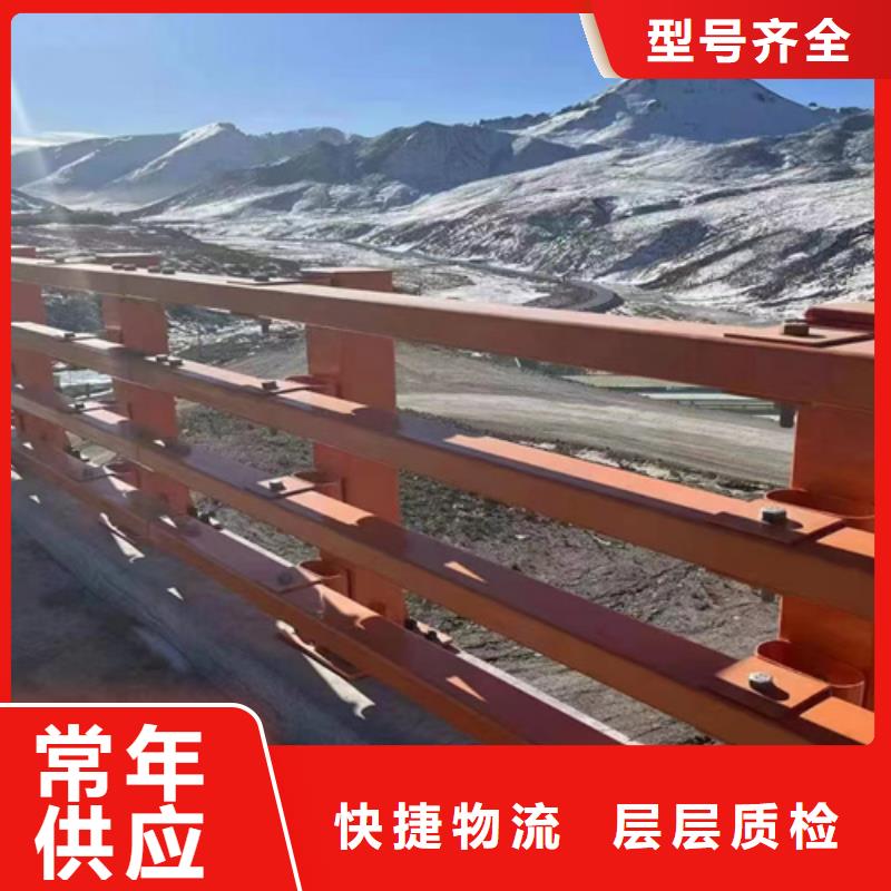 专业厂家直销100mGr-C-2C护栏