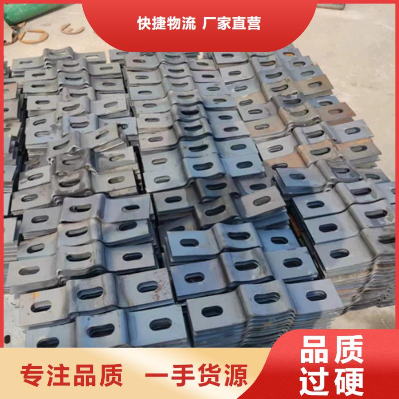 市政护栏-视频-黔南市市政护栏-同城可服务区域瓮安|福泉|毕节|六盘水|铜仁|黔西南|贵阳|黔东南
