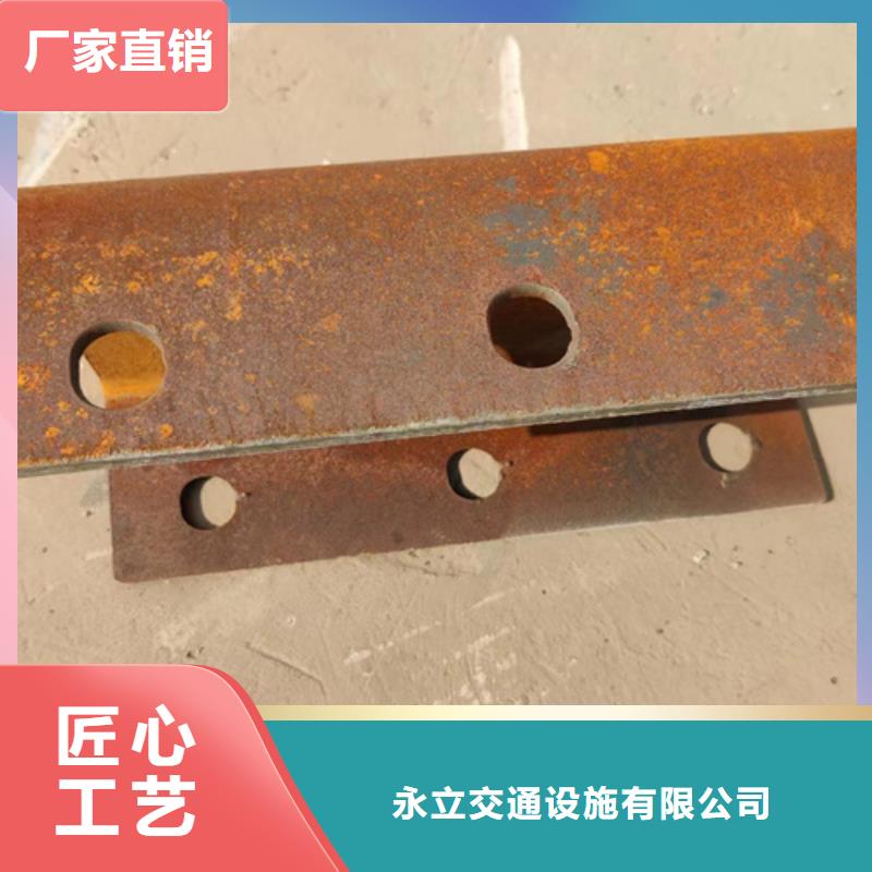 市政护栏-视频-黔南市市政护栏-同城可服务区域瓮安|福泉|毕节|六盘水|铜仁|黔西南|贵阳|黔东南