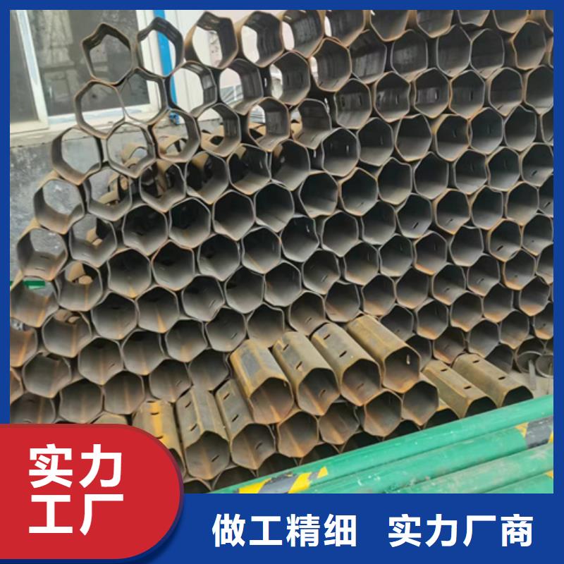 市政护栏-视频-黔南市市政护栏-同城可服务区域瓮安|福泉|毕节|六盘水|铜仁|黔西南|贵阳|黔东南