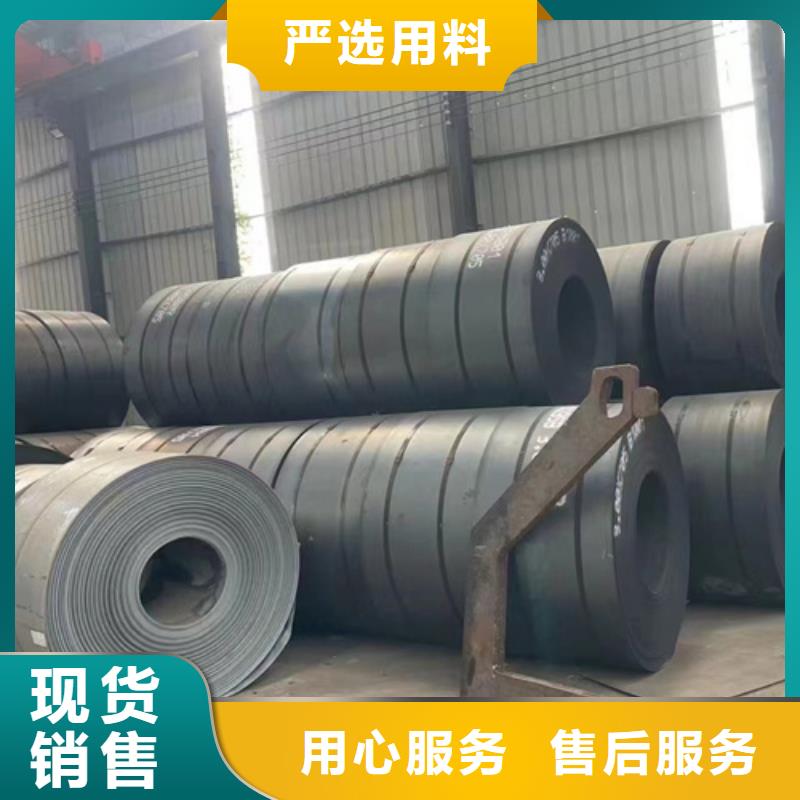 市政护栏-视频-黔南市市政护栏-同城可服务区域瓮安|福泉|毕节|六盘水|铜仁|黔西南|贵阳|黔东南