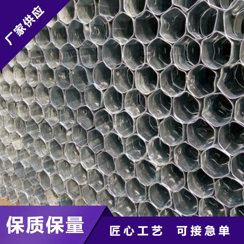 订购
高速公路护栏板怎么选？