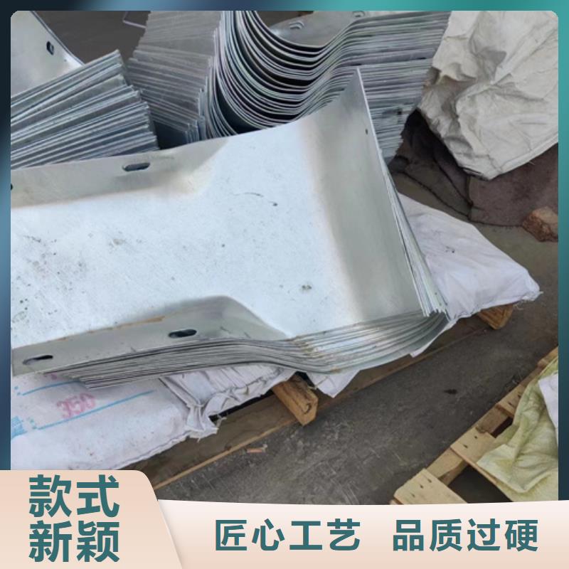 市政护栏-视频-内蒙古呼和浩特市|锡林郭勒|通辽|包头|乌海|赤峰|鄂尔多斯|阿拉善市政护栏-永立