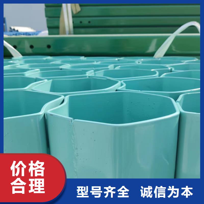 市政护栏-视频-新疆克拉玛依市永立市政护栏可服务区域乌鲁木齐|伊犁等