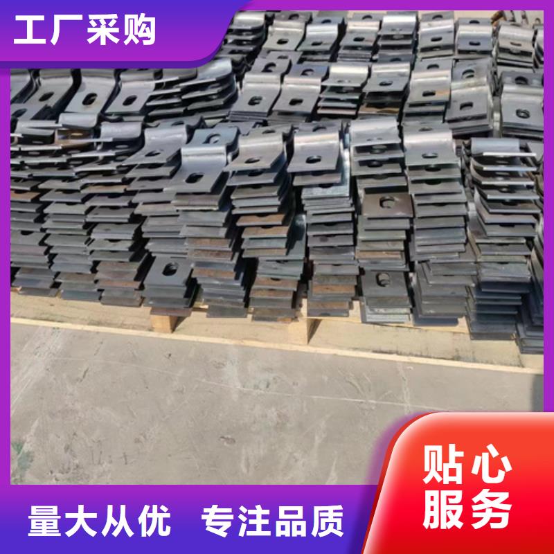 市政护栏-视频-内蒙古呼和浩特市|锡林郭勒|通辽|包头|乌海|赤峰|鄂尔多斯|阿拉善市政护栏-永立