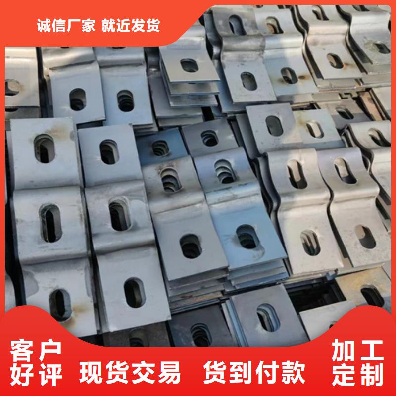 市政护栏-视频-新疆克拉玛依市永立市政护栏可服务区域乌鲁木齐|伊犁等