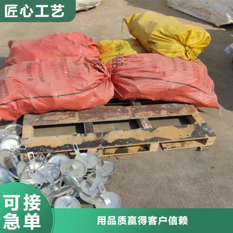 市政护栏-视频-新疆克拉玛依市永立市政护栏可服务区域乌鲁木齐|伊犁等