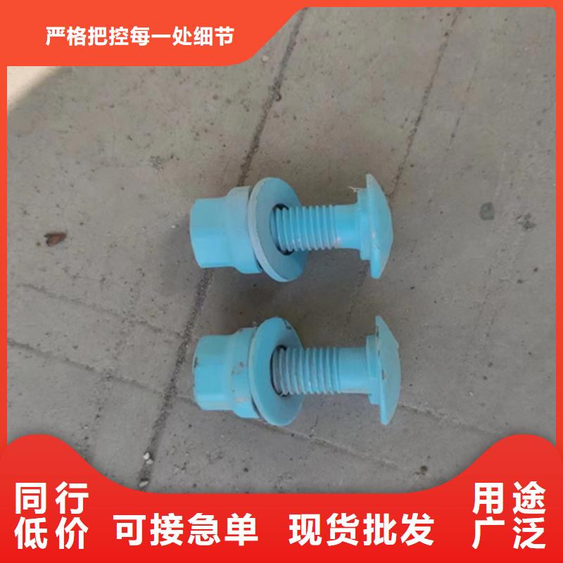市政护栏-视频-新疆克拉玛依市永立市政护栏可服务区域乌鲁木齐|伊犁等