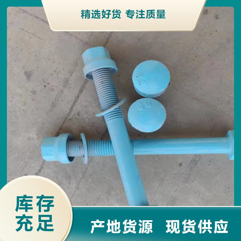市政护栏-视频-内蒙古呼和浩特市|锡林郭勒|通辽|包头|乌海|赤峰|鄂尔多斯|阿拉善市政护栏-永立