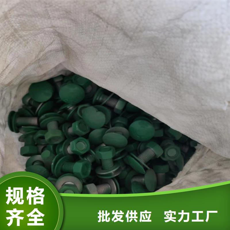 市政护栏-视频-内蒙古呼和浩特市|锡林郭勒|通辽|包头|乌海|赤峰|鄂尔多斯|阿拉善市政护栏-永立