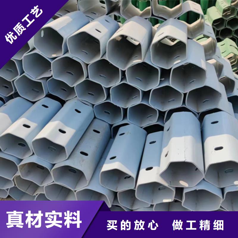 市政护栏-视频-新疆克拉玛依市永立市政护栏可服务区域乌鲁木齐|伊犁等
