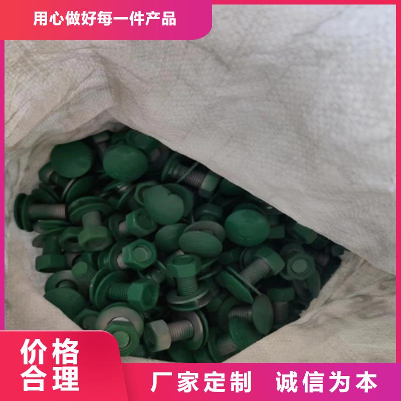 市政护栏-视频-新疆克拉玛依市永立市政护栏可服务区域乌鲁木齐|伊犁等