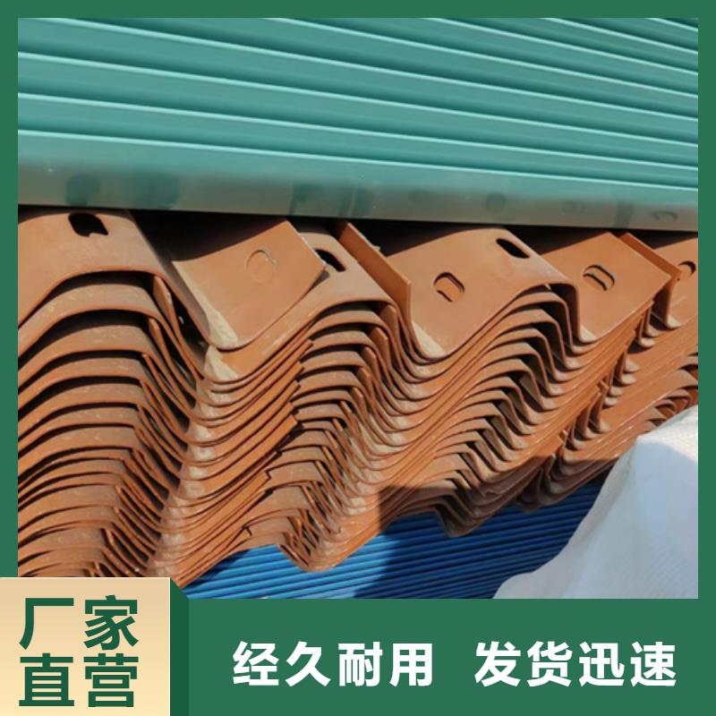 市政护栏-视频-新疆克拉玛依市永立市政护栏可服务区域乌鲁木齐|伊犁等
