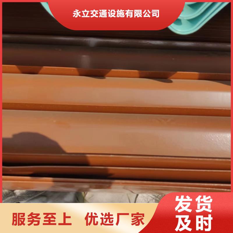 波形护栏一米多少钱?