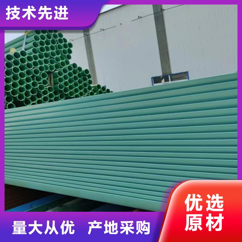 波形护栏一米多少钱?